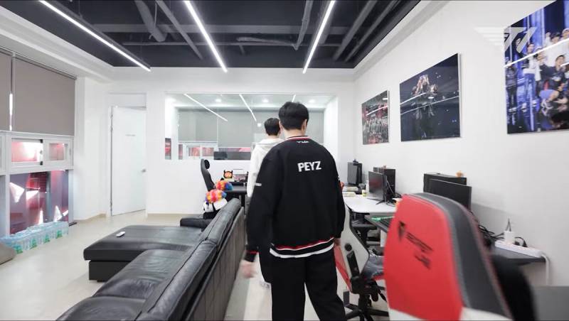 [잡담] 아니 가발 머여? | 인스티즈