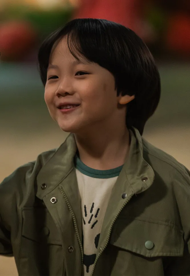 [잡담] 키스는괜히해서) 오늘 다 죽어가는 공지혁 멱살 잡고 살리신 분 | 인스티즈