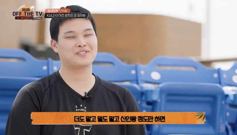 [잡담] 내년에 하자 ₍ᵔ= ◔ᴗ◔ =ᵔ₎ | 인스티즈