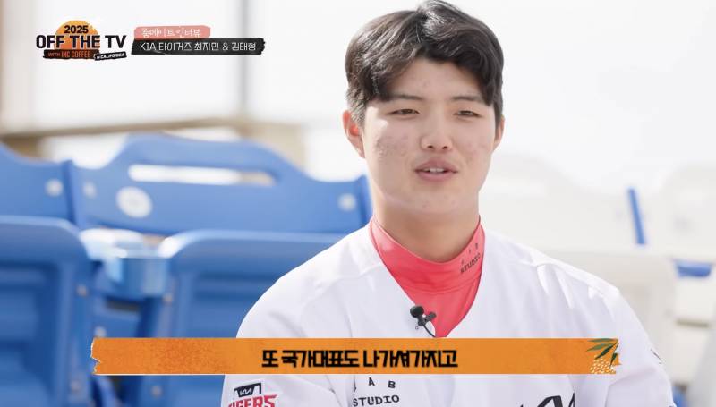 [잡담] 내년에 하자 ₍ᵔ= ◔ᴗ◔ =ᵔ₎ | 인스티즈