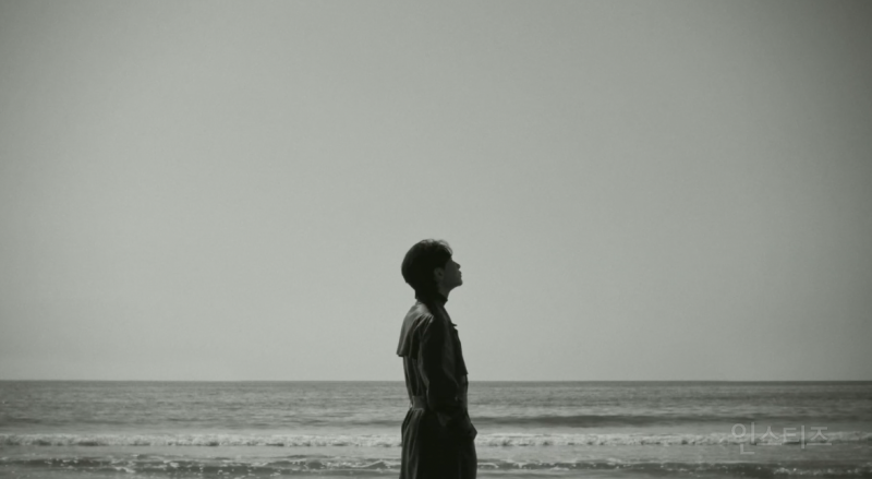 뮤지컬 같은 발라드 직접 작곡해 낋여온 남돌 .jpgif | 인스티즈