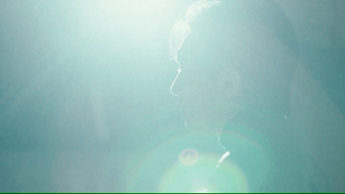 뮤지컬 같은 발라드 직접 작곡해 낋여온 남돌 .jpgif | 인스티즈