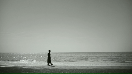 뮤지컬 같은 발라드 직접 작곡해 낋여온 남돌 .jpgif | 인스티즈