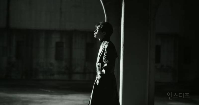 이갈고 제대로된 솔로앨범 준비해온 아이돌..jpg | 인스티즈