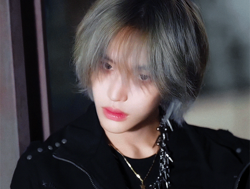 [잡담] 원빈이 오늘 뮤뱅 이 착창이었음 좋겠다아 | 인스티즈