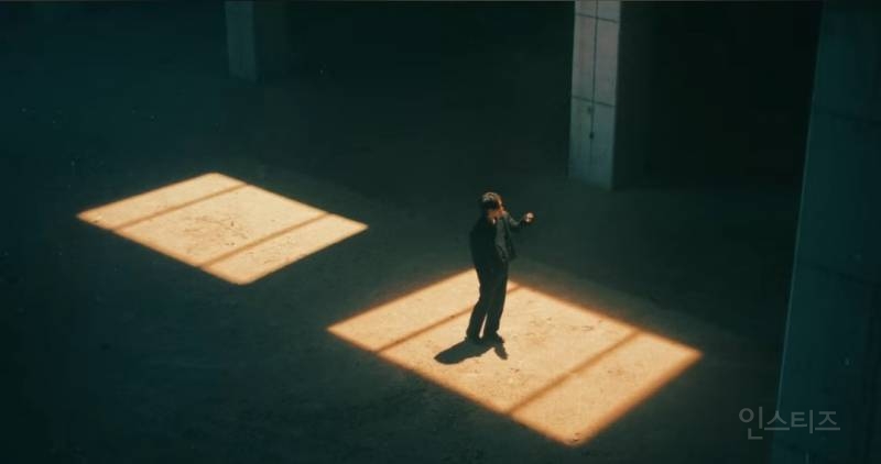 이갈고 제대로된 솔로앨범 준비해온 아이돌..jpg | 인스티즈