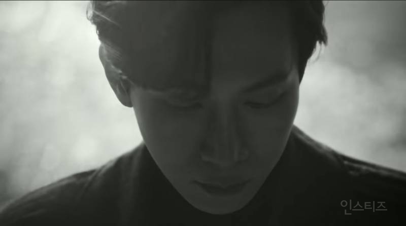 이갈고 제대로된 솔로앨범 준비해온 아이돌..jpg | 인스티즈