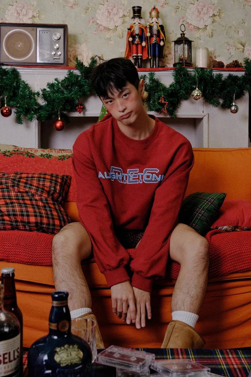 현재 외모에서 가장 악개 많다는 것..JPG | 인스티즈