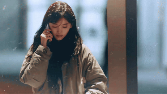 [잡담] 중드 난홍 여주 훈녀다 | 인스티즈