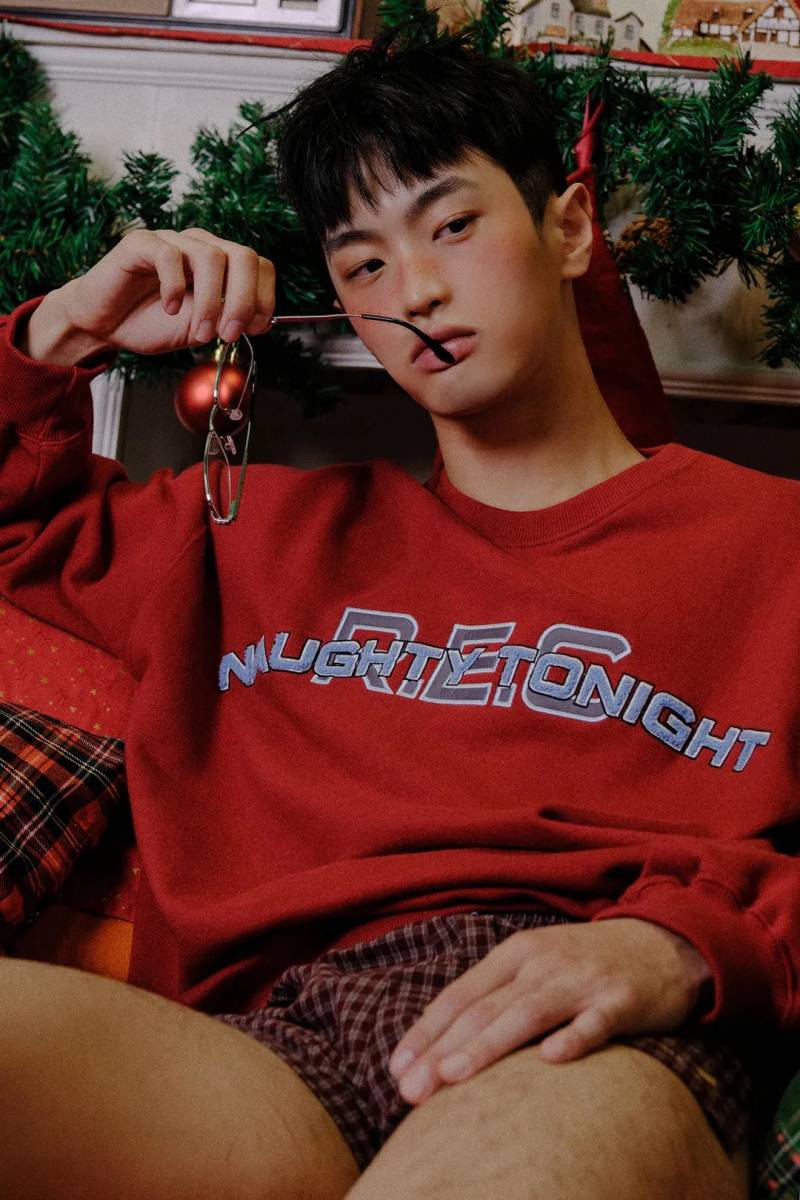 현재 외모에서 가장 악개 많다는 것..JPG | 인스티즈