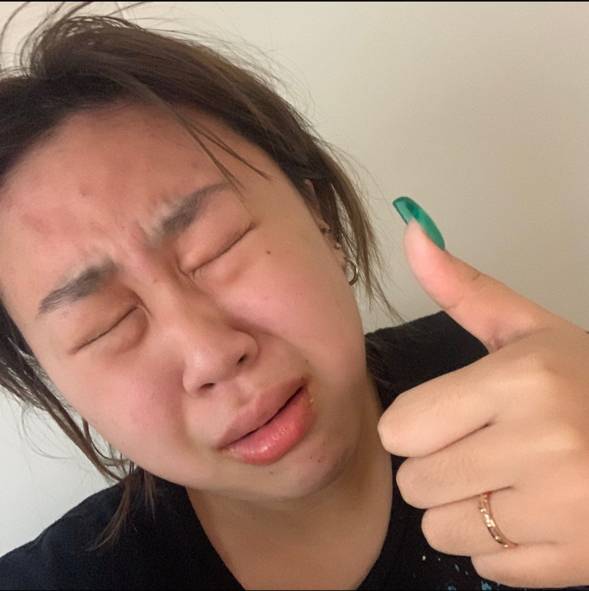 라프텔 4인팟 1인 구합니다! | 인스티즈