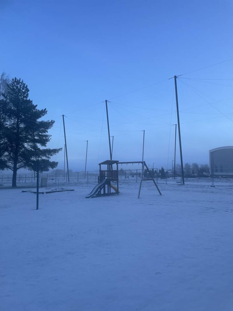 [잡담] 핀란드 사는데 궁물 제발 해줘.. | 인스티즈