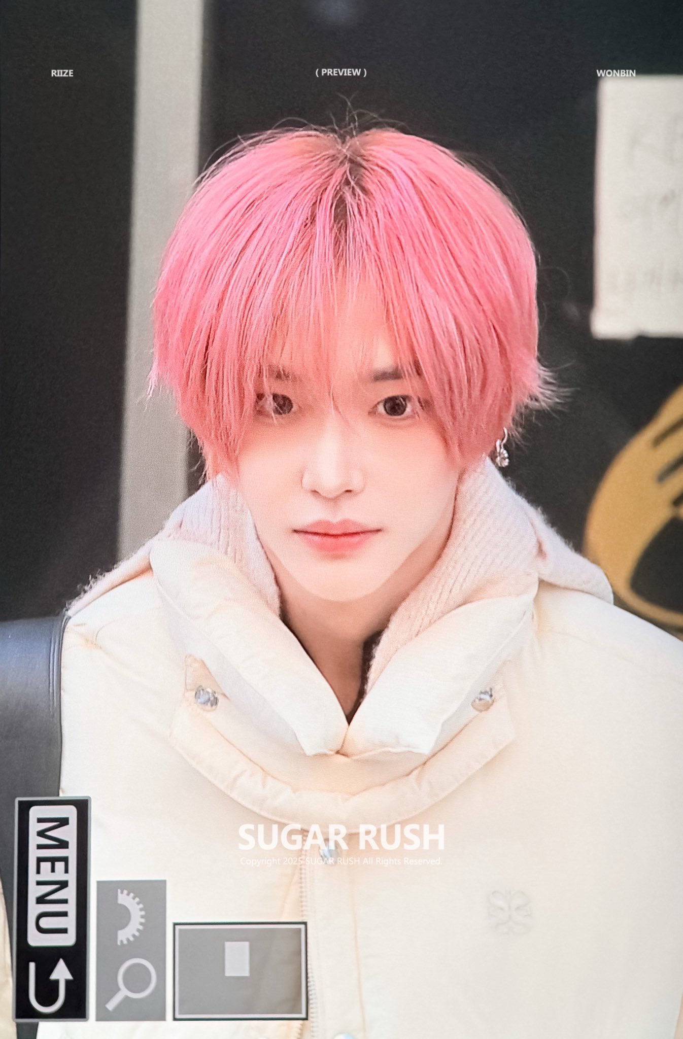 [잡담] 원빈 : 나 오늘 살면서 역대급 부었어 | 인스티즈