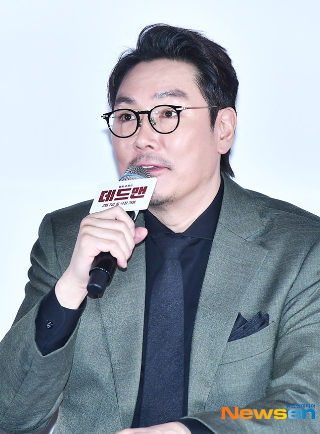 [잡담] 조진웅, 내년 방영 '시그널2'에 똥뿌리나…강간 소년범 의혹에 tvN 불똥 | 인스티즈