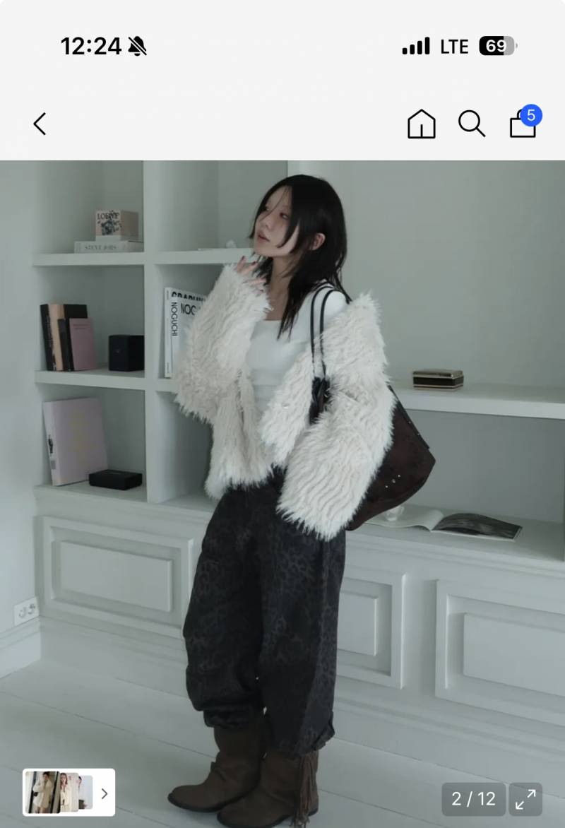 [잡담] 키 158인데 어떤 코디가 젤 어울릴까ㅠ | 인스티즈