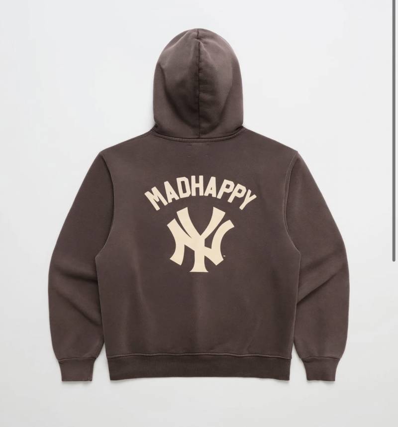 [잡담] 후드티 너네라면 여기서 뭐 살거야?? | 인스티즈