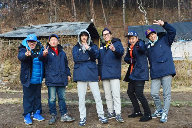 [정보/소식] 매 시즌마다 논란 멤버가 생기는 예능 프로그램 | 인스티즈