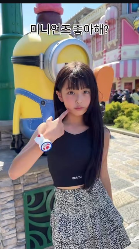 [잡담] 뽀미 스타쉽 왜 나왓을가.... | 인스티즈