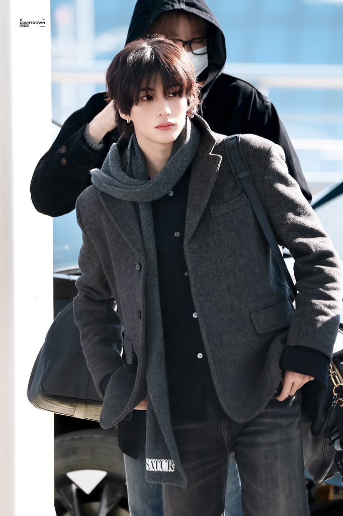 [잡담] 앤톤 개미쳣다… | 인스티즈