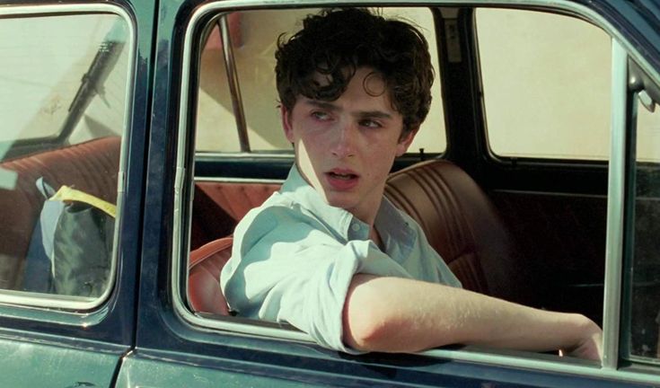 [잡담] 익들은 좋아하는 해외배우 있어? | 인스티즈