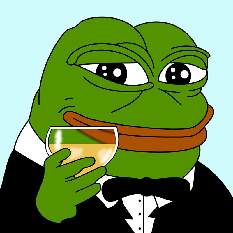 [잡담] 결혼할것도 아니잖아 | 인스티즈