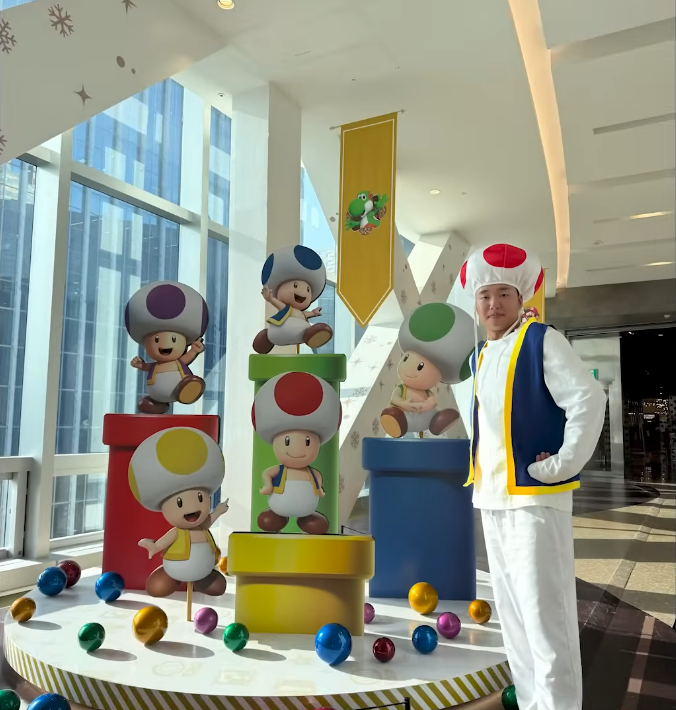 [잡담] 키노피호준 | 인스티즈