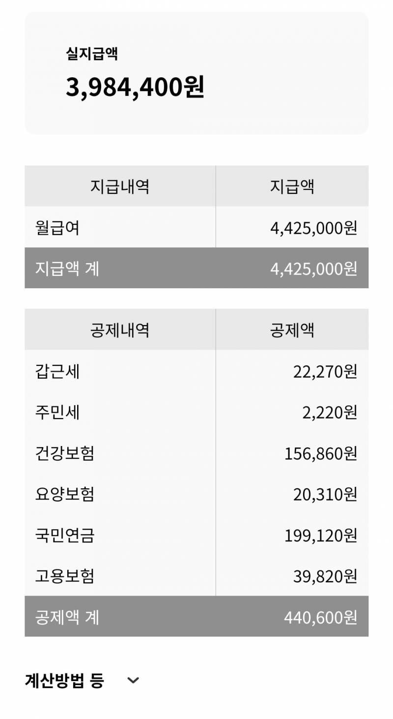 [잡담] 가난하면서 연애하는 사람은 어떻게 연애하는거야? | 인스티즈