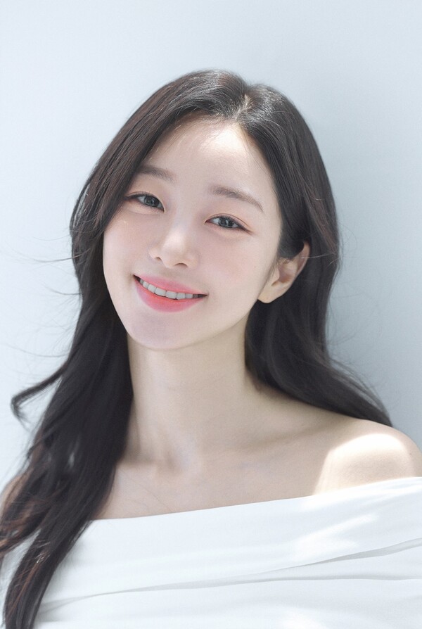 [잡담] 사랑처방) 정예서, KBS2 주말극 '사랑을 처방해 드립니다' 합류…진세연과 케미 예고 | 인스티즈