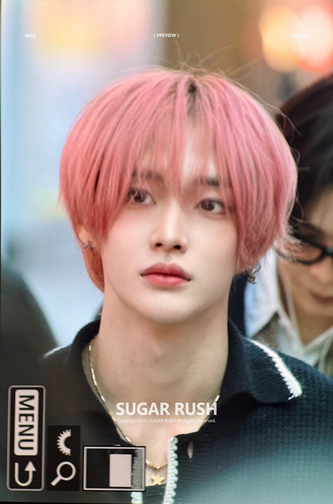 [잡담] 원빈 눈코입 | 인스티즈