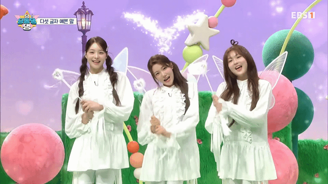 [잡담] 아이돌잘알들아 이분들 누군지 좀 찾아줘... | 인스티즈