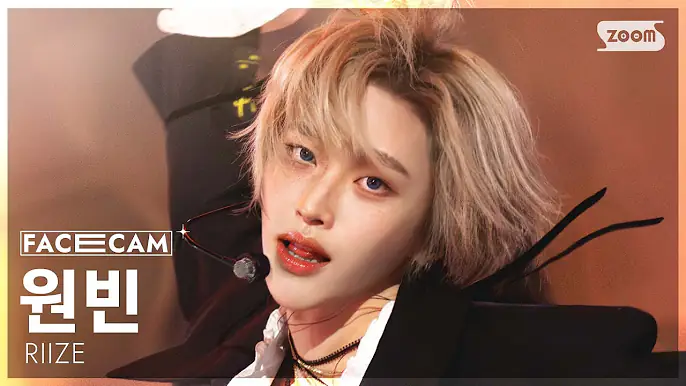 [잡담] 와 원빈 ㄹㅇ 잘생겼네 | 인스티즈