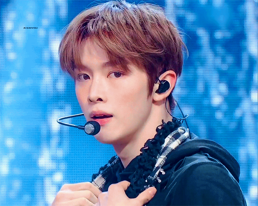 [잡담] 누가 성찬이한테 두건 둘러줬냐 | 인스티즈