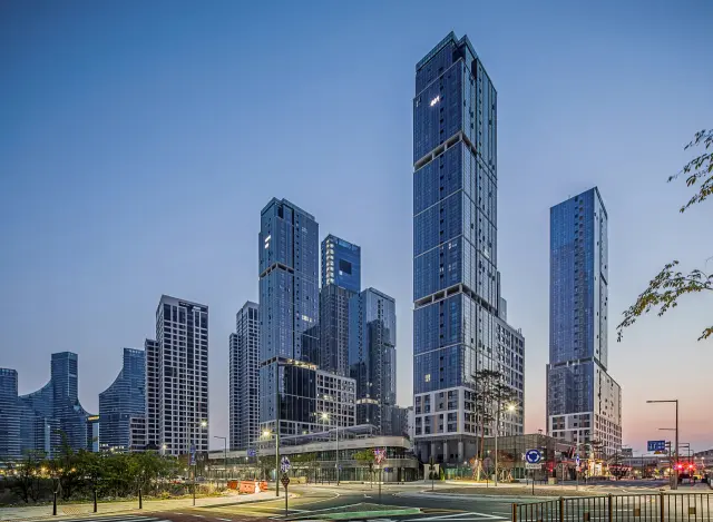 [잡담] 와 여기 한국이래 | 인스티즈