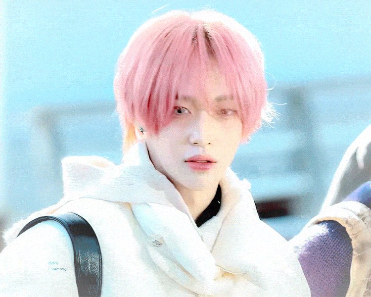 [잡담] 와 원빈 | 인스티즈