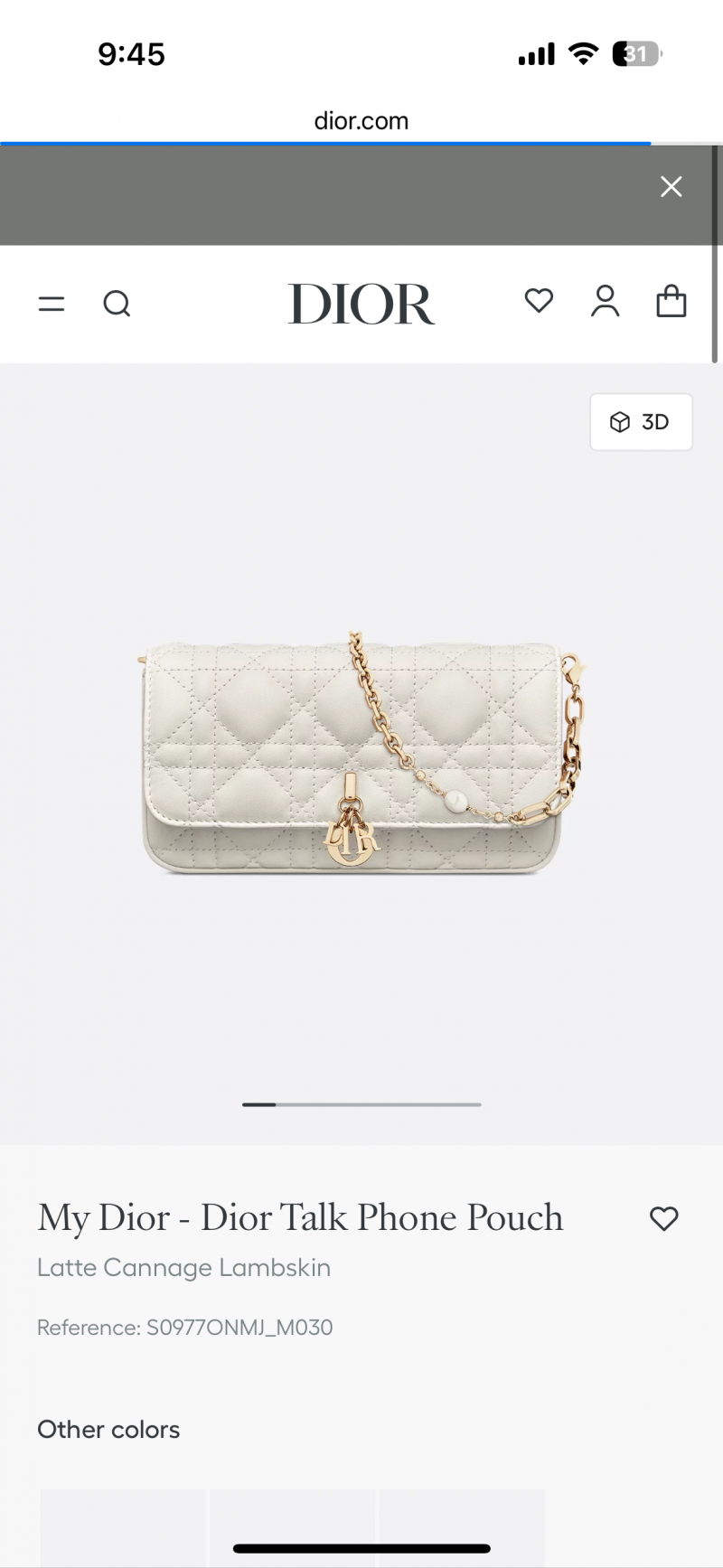 [잡담] 둘중에 너무 고민돼 | 인스티즈