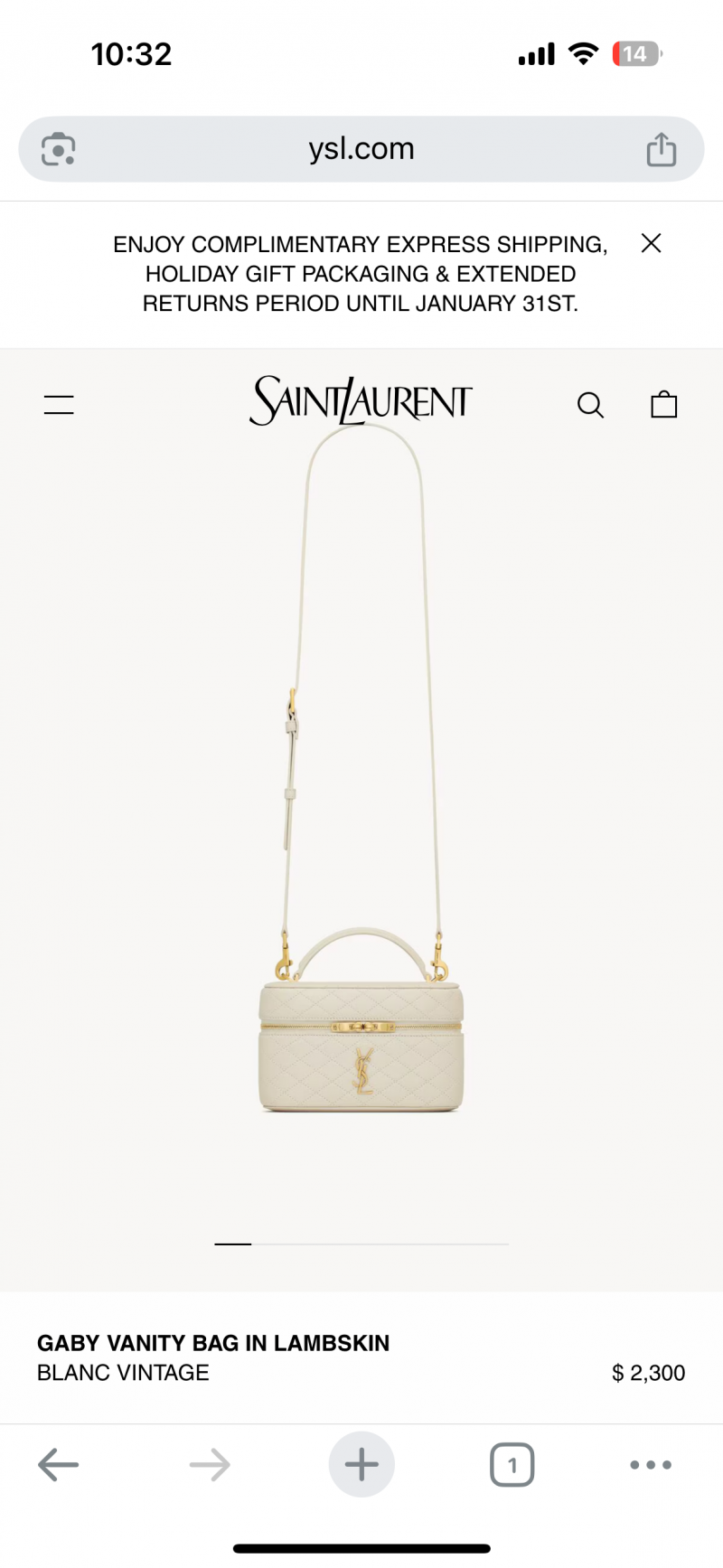 [잡담] 둘중에 너무 고민돼 | 인스티즈