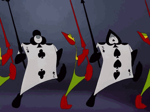 [잡담] 나 상체 말랐는데 어깨 개넓어서 카드병정같음 | 인스티즈