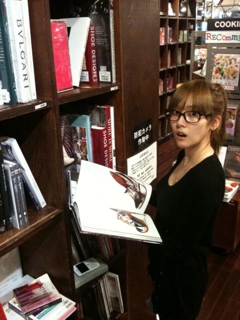 [잡담] 그 시절 제시카는 뭘까 | 인스티즈