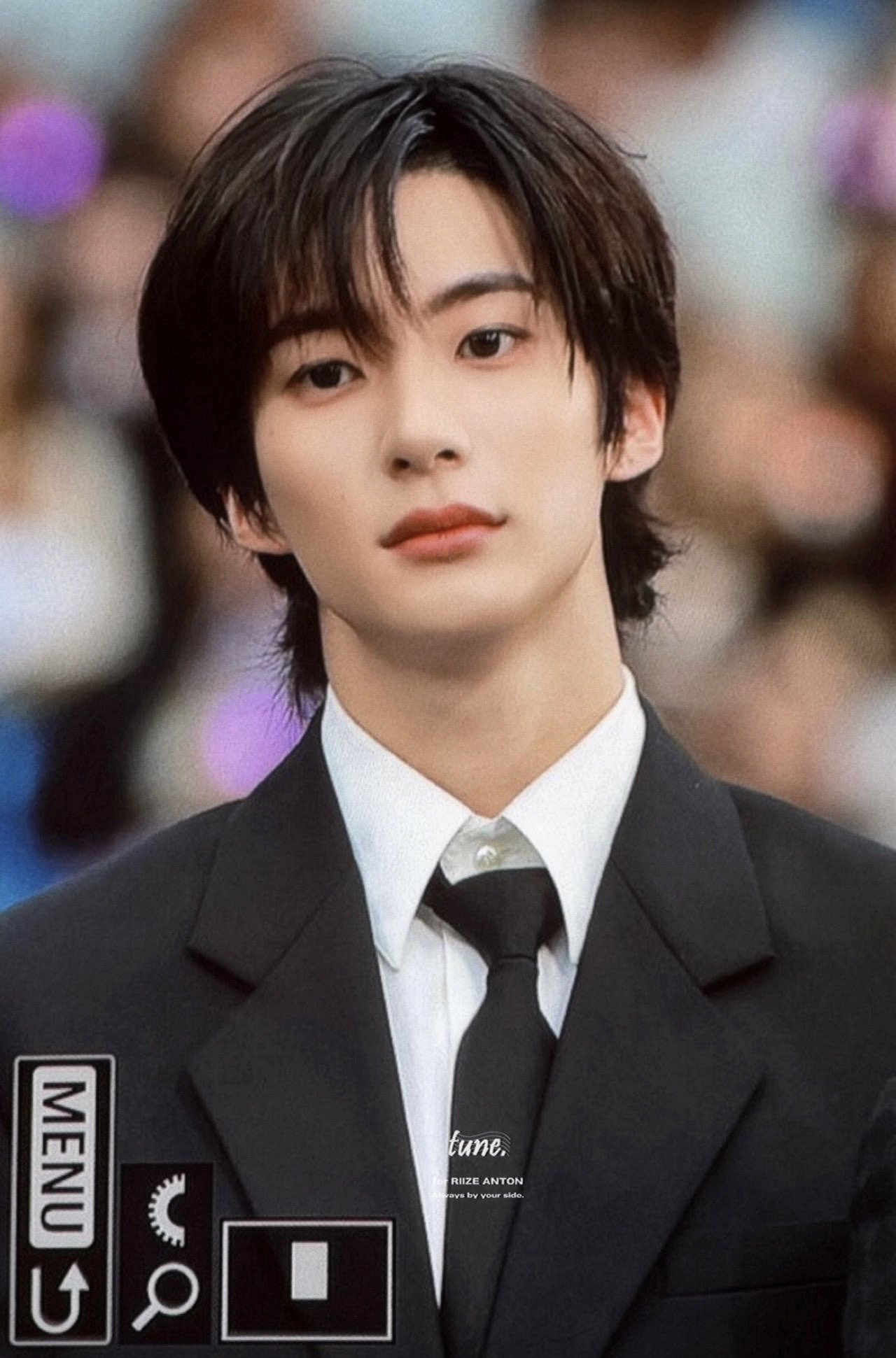 [잡담] 결혼하자 앤톤 | 인스티즈