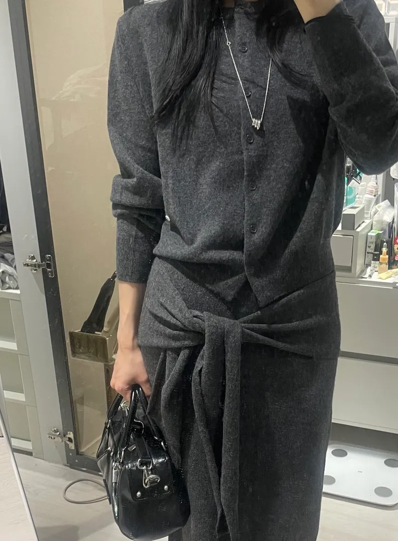 [잡담] 겨울맞이 장바구니 봐줄 사람 . . . 🌲 | 인스티즈