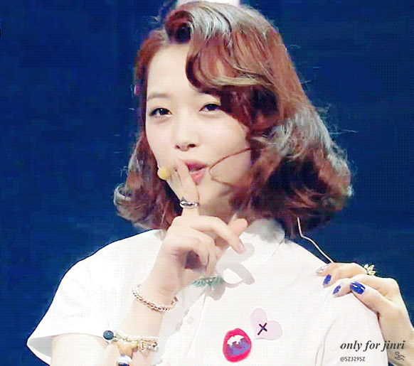 [잡담] 설리 20살 진짜 예뿌다 | 인스티즈