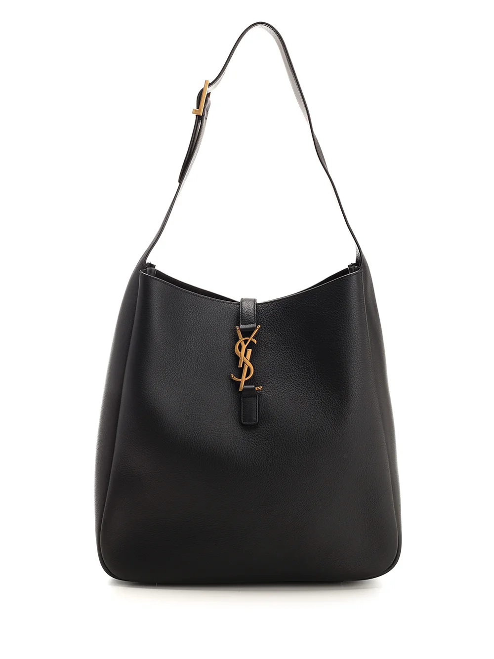 [잡담] 익들아 명품 살 건데 뭐가 나아?! | 인스티즈