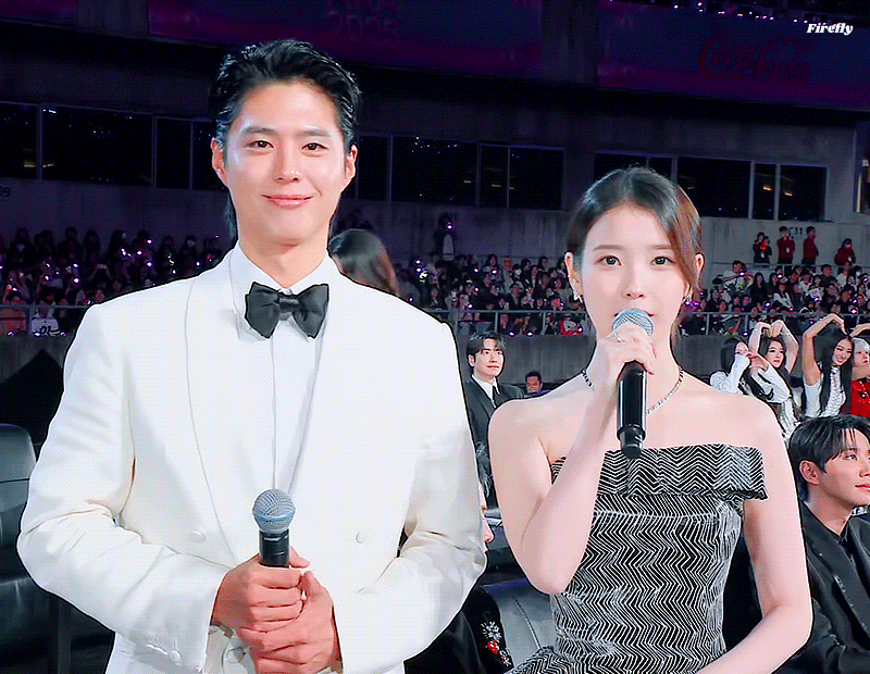 [잡담] 폭싹 아기쀼 덕분에 올해 연말까지 너~무 행복했다! | 인스티즈