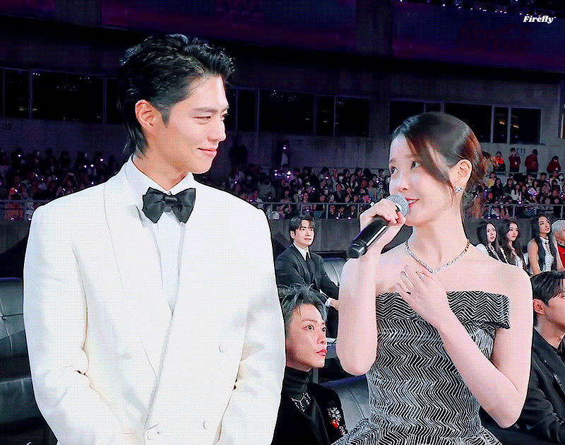 [잡담] 폭싹 아기쀼 덕분에 올해 연말까지 너~무 행복했다! | 인스티즈