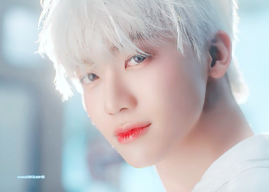 [잡담] 나 저번달에 나재민에게 입덕했음ㅋㅋㅋㅋㅋㅋ | 인스티즈