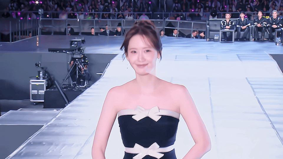 [잡담] 아까 이짤 필요하다 하신분? | 인스티즈