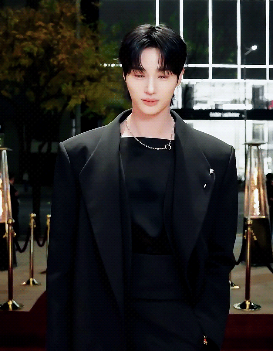 [잡담] 대군부인) 부부 입장하십니다 | 인스티즈