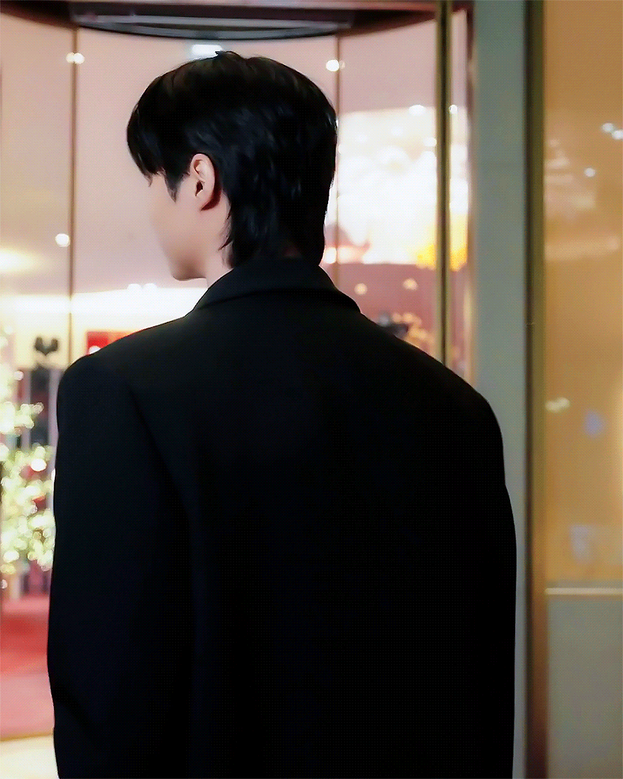 [잡담] 대군부인) 부부 입장하십니다 | 인스티즈