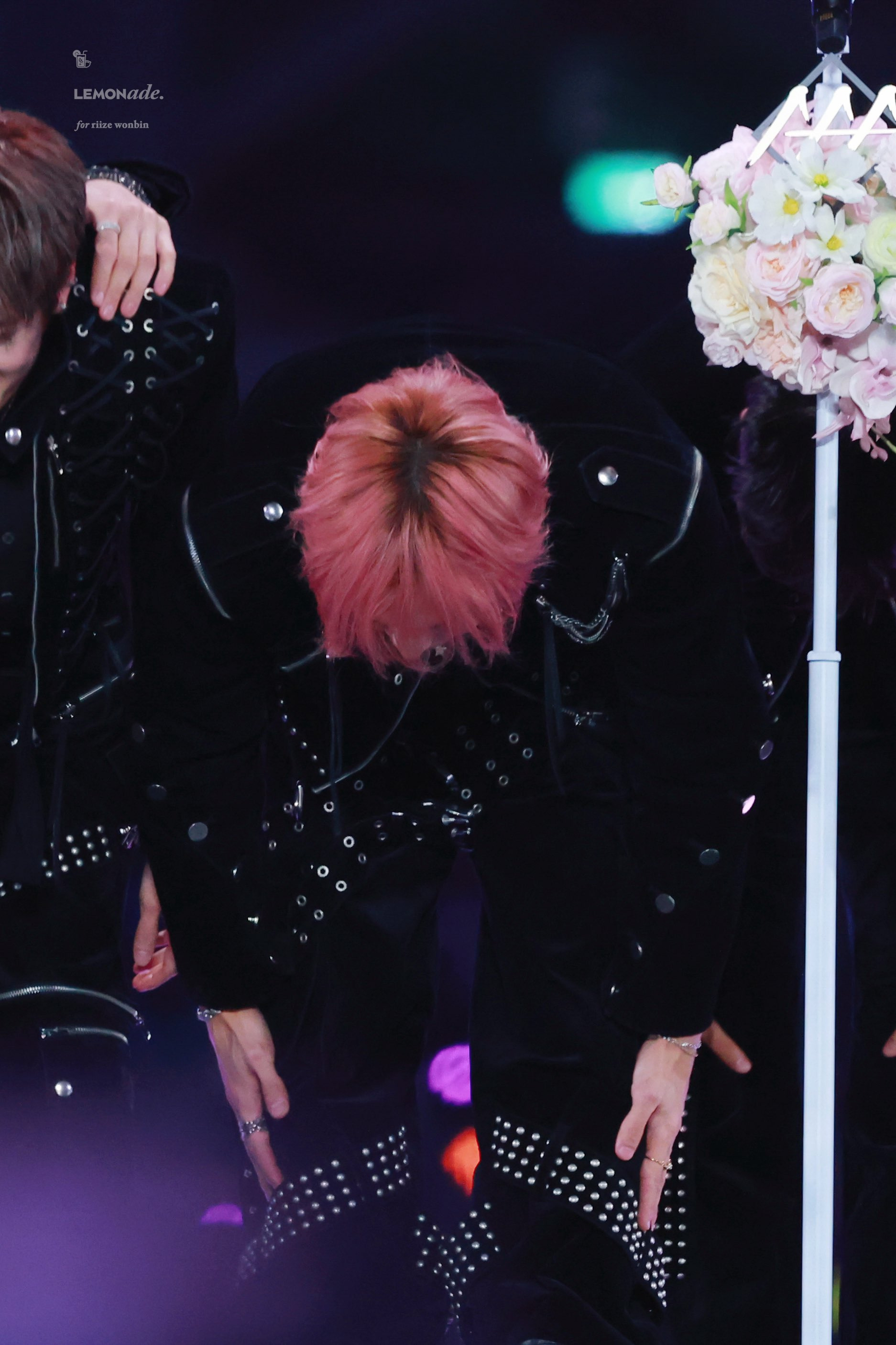 [잡담] 원빈 복복복 | 인스티즈