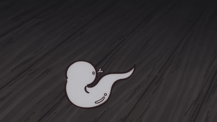 [잡담] 뱀 에피소드는 꽤나 불쾌한 느낌 😣 | 인스티즈